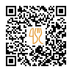 QR-code link către meniul Ely Resto