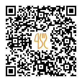 QR-code link către meniul Azar orporated