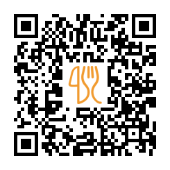 QR-code link către meniul Bay Lounge Grill