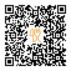 QR-code link către meniul Shoku Thailandese E Giapponese