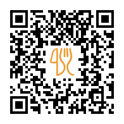 QR-code link către meniul Foodworks Iv