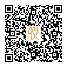 QR-code link către meniul Faillas