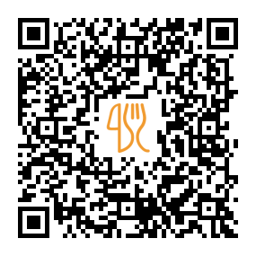 QR-code link către meniul Ratatuy Malysheva