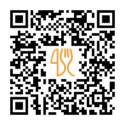 QR-code link către meniul A Phủ