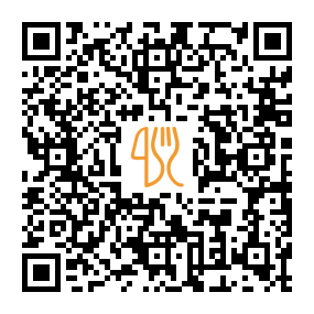 QR-code link către meniul Whitewater Restaurant