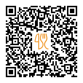 QR-code link către meniul Ruam Jai Ahaan Jei