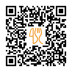 QR-code link către meniul Urban Pizza