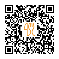 QR-code link către meniul Kimy's