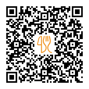 QR-code link către meniul Garage 32