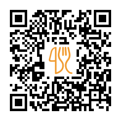 QR-code link către meniul Shangri-la's Seafood