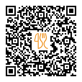 QR-code link către meniul 3 Brothers From China