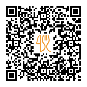 QR-code link către meniul Grahame's Gourmet Cafe