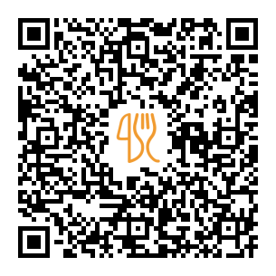 QR-code link către meniul Niebueller Backstube