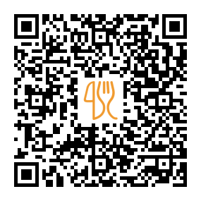 QR-code link către meniul Felix Lo Basso