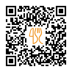 QR-code link către meniul Hot 100