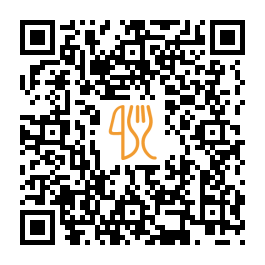 QR-code link către meniul Dexter Creamery