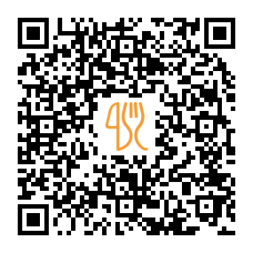 QR-code link către meniul Herb And Spice Thai