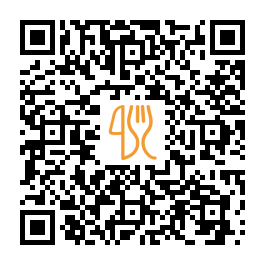 QR-code link către meniul Nola Grill