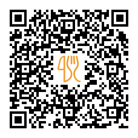 QR-code link către meniul The Country Kitchen