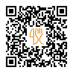 QR-code link către meniul Giassi