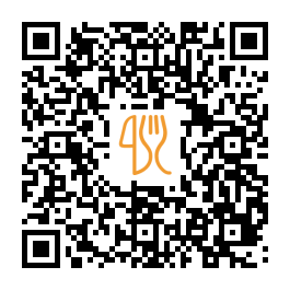 QR-code link către meniul ParitÄts-stuben