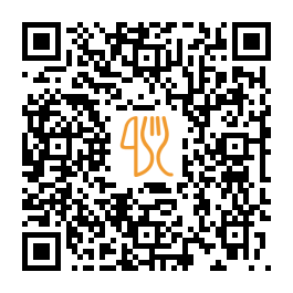 QR-code link către meniul Zilan Döner