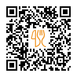 QR-code link către meniul Cg-04 Dhaba Veg