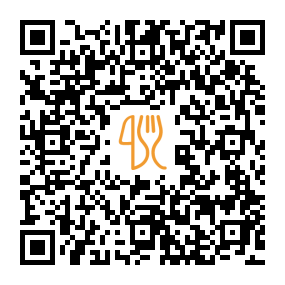 QR-code link către meniul Las Flores Mexican Incorporated