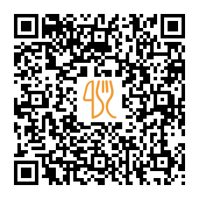 QR-code link către meniul Frittenwerk