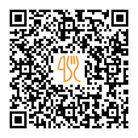 QR-code link către meniul Wings 'n Things