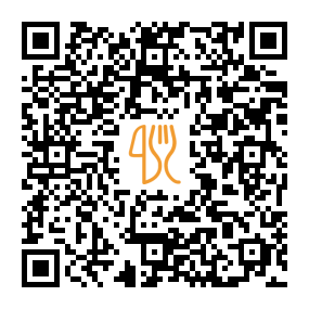 QR-code link către meniul Wee Hideaway The