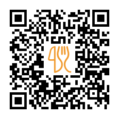 QR-code link către meniul Azul