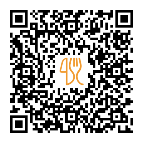 QR-code link către meniul Bistro Schlemmerpfanne