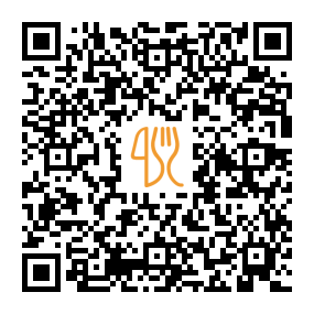 QR-code link către meniul Osteria Bier Stube Trieste