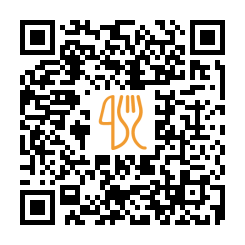 QR-code link către meniul Vitthu Mauli