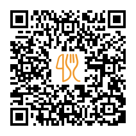 QR-code link către meniul No. 1 China Wok