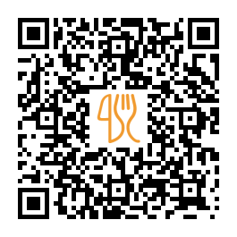 QR-code link către meniul Al's Beef