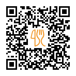 QR-code link către meniul Mary