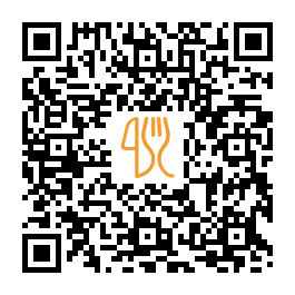 QR-code link către meniul Nhà Hàng Thắm Thắng