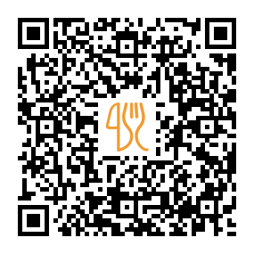 QR-code link către meniul Monsoon Cafe Ebisu