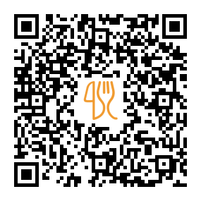 QR-code link către meniul Roccos Wing Wagon