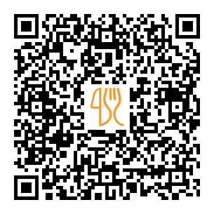 QR-code link către meniul Dreilandereck Inh Renate Hennschen