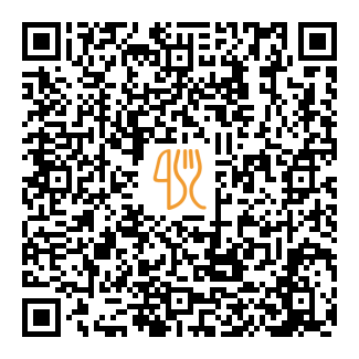 QR-code link către meniul Gasthof Zapfengrund Ferienhof Reiterhof und Pension