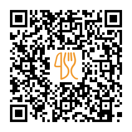 QR-code link către meniul Il Corallo