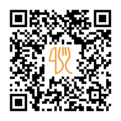 QR-code link către meniul Lebanese Food