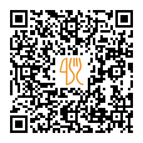 QR-code link către meniul Subway