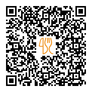 QR-code link către meniul Aleefa's West Indian Roti Shop