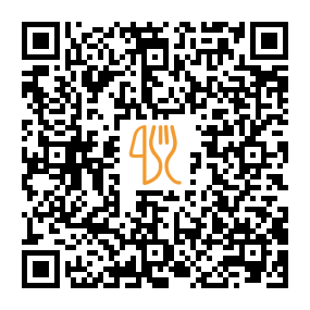 QR-code link către meniul Spaziopizza