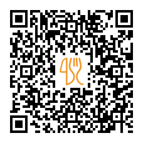 QR-code link către meniul Conte Cavour