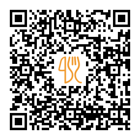 QR-code link către meniul Gelacreme Gmbh